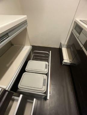 ライオンズマンション下永谷のその他設備