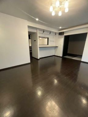 ライオンズマンション下永谷のその他