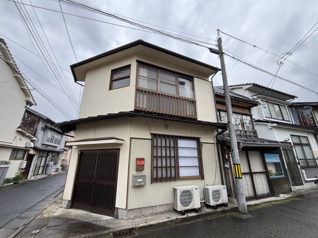 代表画像_外観@231507208645