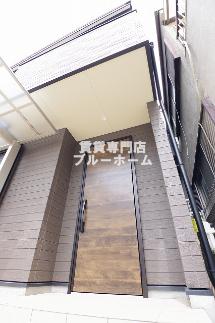 代表画像_外観@227103431231