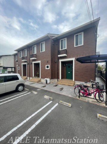 代表画像_外観@237007003104