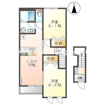 クルールのイメージ