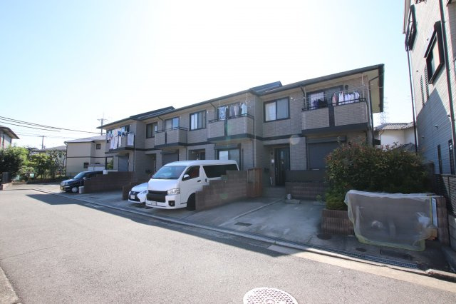 代表画像_外観@227101205276