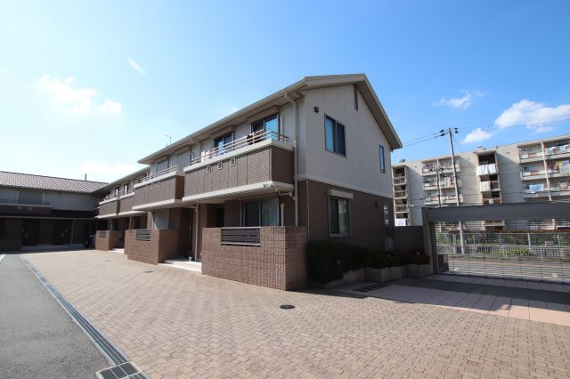 代表画像_外観@227102203192