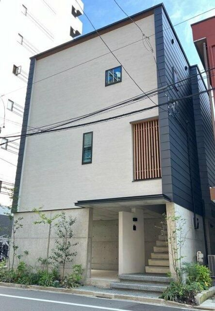 代表画像_外観@213145247020