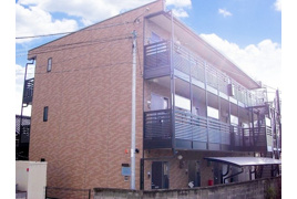 スピネルの外観