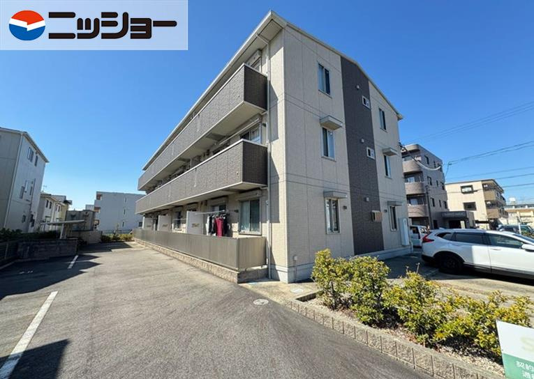 ＡＱＵＡのイメージ