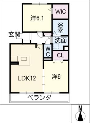 ＡＱＵＡのイメージ