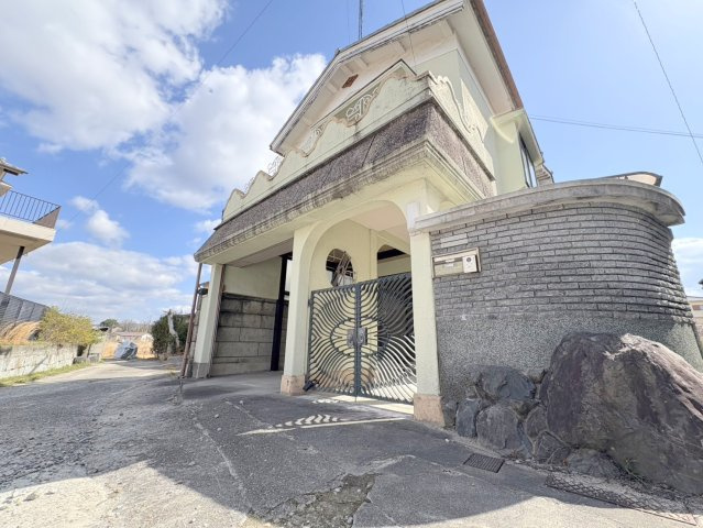 代表画像_外観@229009748578