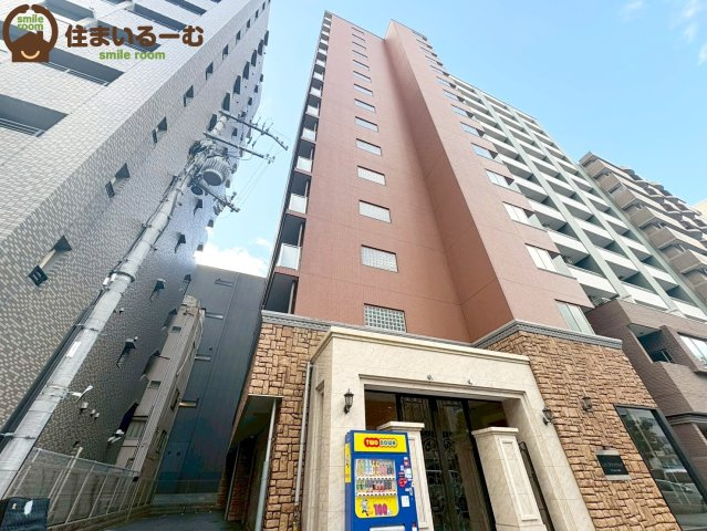 LaDouceur天満のイメージ