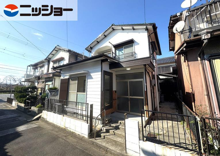 代表画像_外観@223039959094