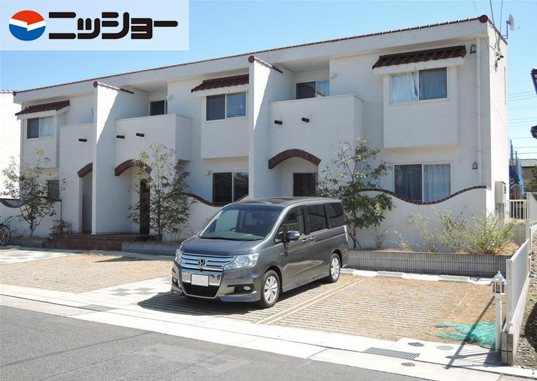 代表画像_外観@223038065253