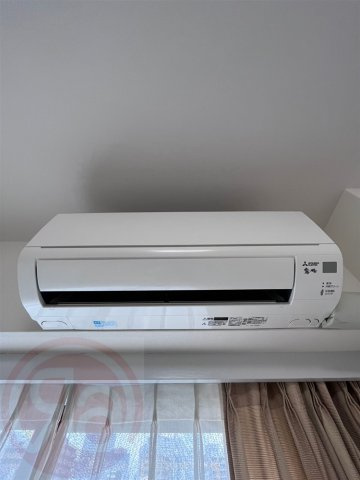 ノイメゾン京町堀のその他設備