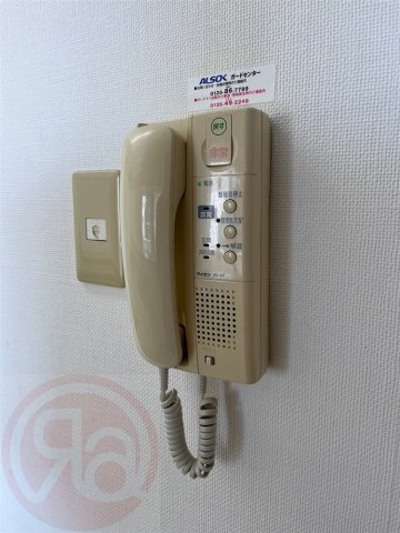 ノイメゾン京町堀のその他