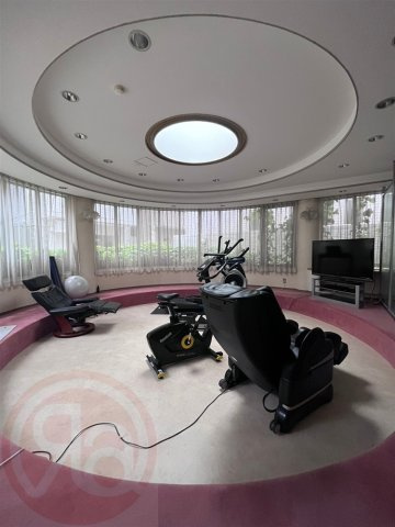 ノイメゾン京町堀のその他