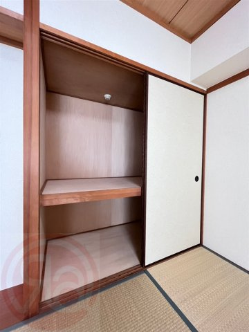 ノイメゾン京町堀のその他