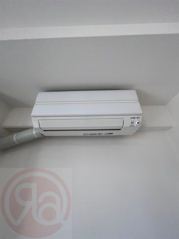 ノイメゾン京町堀のその他設備