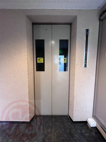 ノイメゾン京町堀のその他