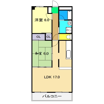 間取り：239001833295