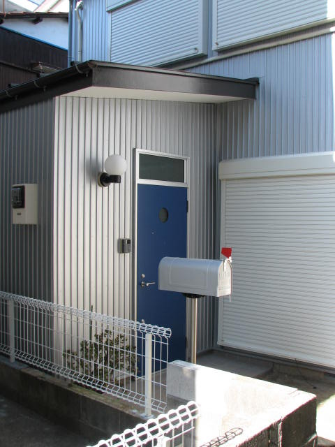 代表画像_外観@214078481001