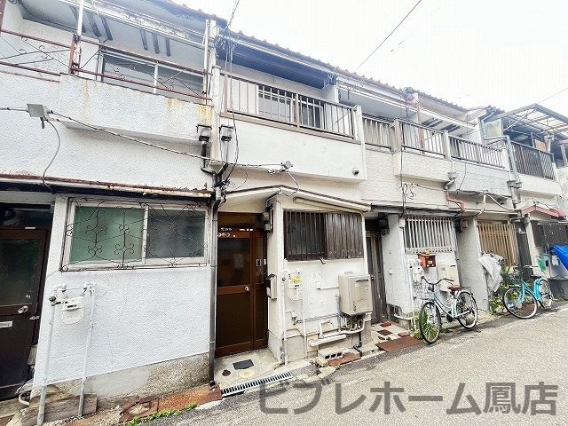 代表画像_外観@227095366866