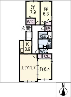 マストプラスIIのイメージ