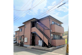 Corpo KYODAI Dの外観