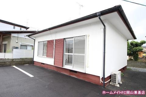 代表画像_外観@233025816142