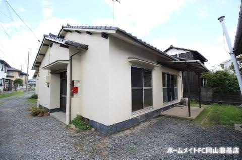 代表画像_外観@233024739807