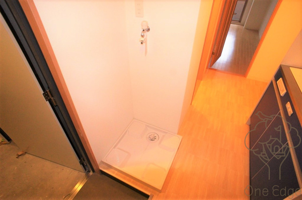 ルミエール安堂寺のその他設備