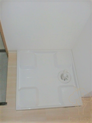 ルミエール安堂寺のその他設備