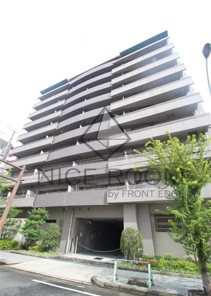 ソラーレNの画像