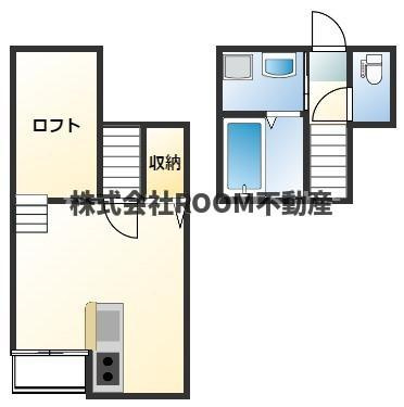 DOLCEVITA西町のイメージ