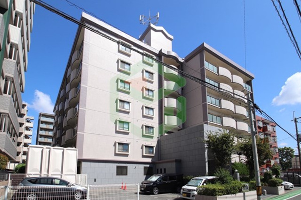 サン・トルース博多の画像