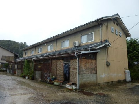 代表画像_外観@225008408227