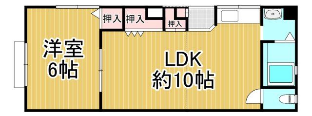 間取り：228058978158