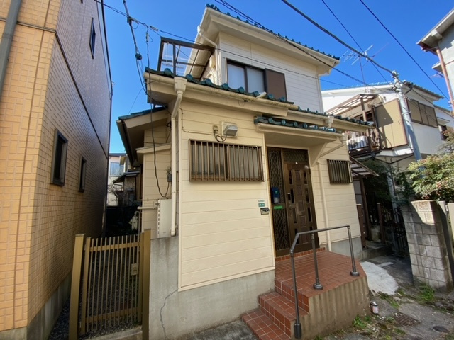 代表画像_外観@213144892034