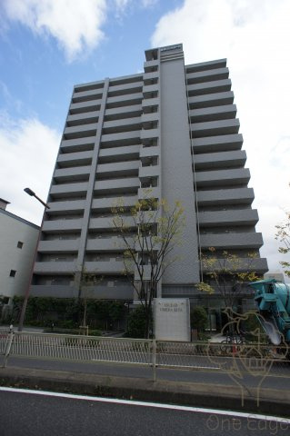 エスリード梅田北の画像