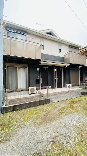 代表画像_外観@214078514953