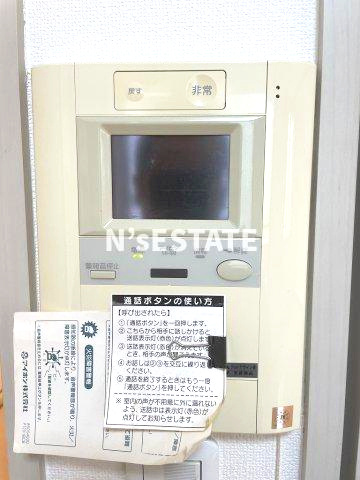 コルベーユダフトのその他