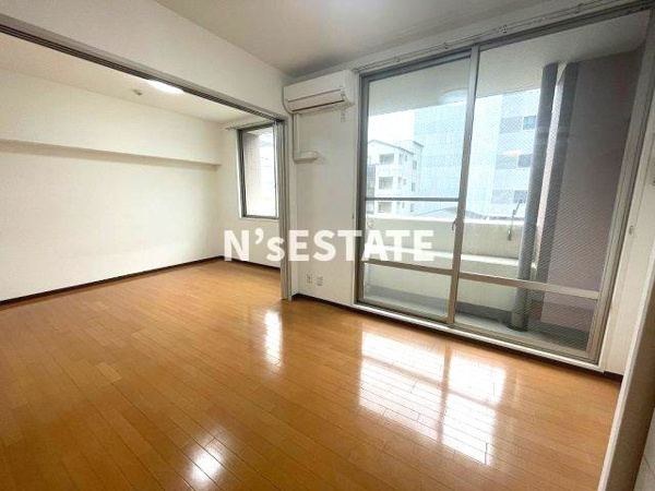 コルベーユダフトのその他