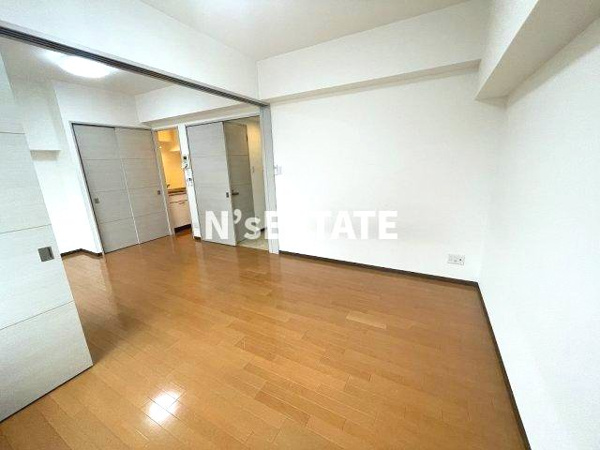 コルベーユダフトのその他