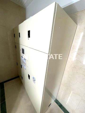 コルベーユダフトのその他