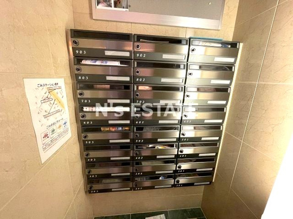 コルベーユダフトのその他