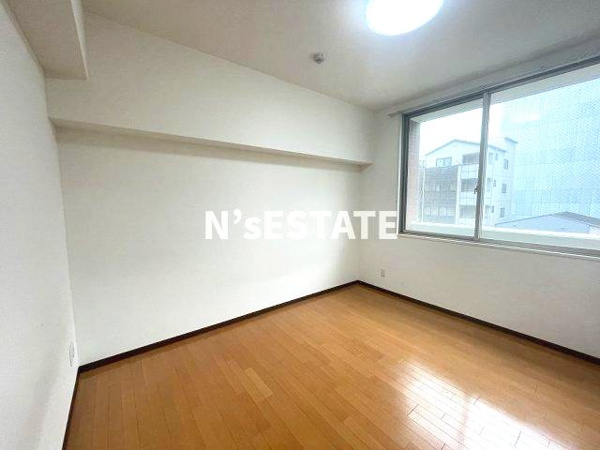 コルベーユダフトのその他