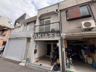 代表画像_外観@227102080134