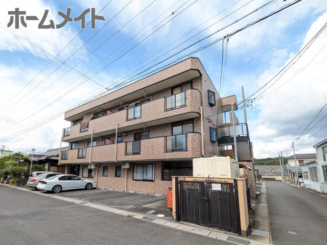 アールヴィヴァンのイメージ