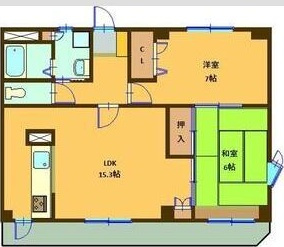 アールヴィヴァンのイメージ