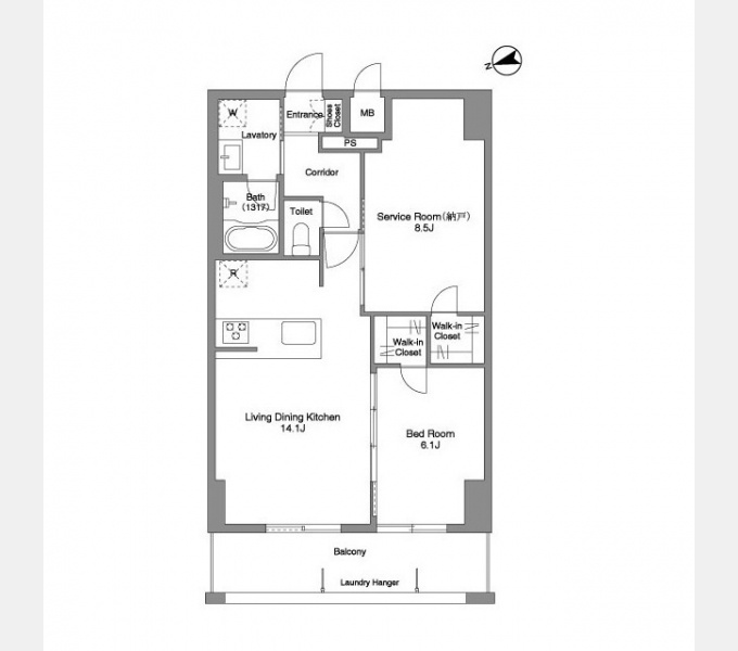 間取り：213136573767