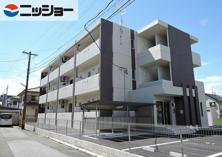 ルネスエスペランサのイメージ